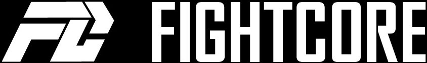 FIGHTCORE logo