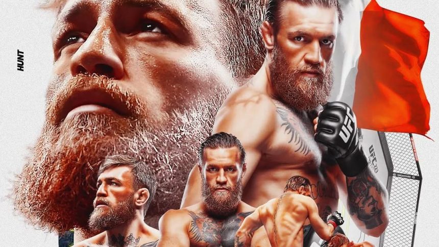 Top 10 UFC PPVs of All Time: Looking Back at the Pay-Per-View Era