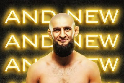 ufc 319