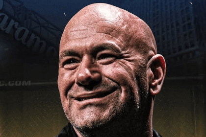 UFC Bonuses
