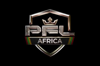 PFL Africa Tournament Results: Ocheme, Errachidy, and More Light Up Johannesburg