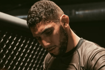 Fares Ziam