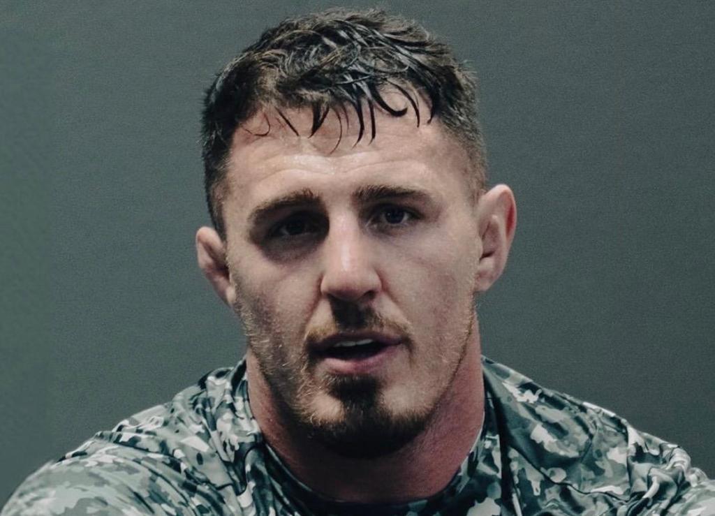 UFC 321 Recap: Aspinall–Gane Ends in No Contest, Dern Wins Gold ...