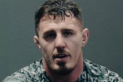 ufc 321