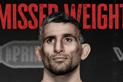 Beneil Dariush