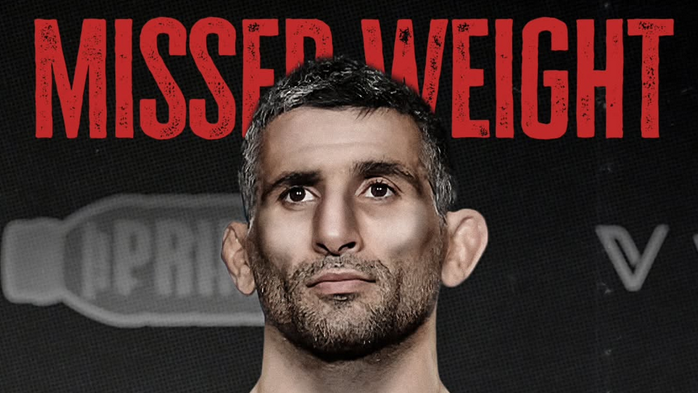 Beneil Dariush