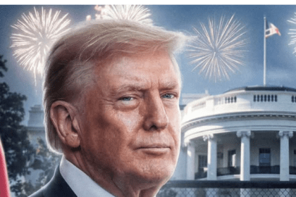 UFC White House 2026