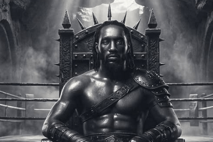 Terence Crawford