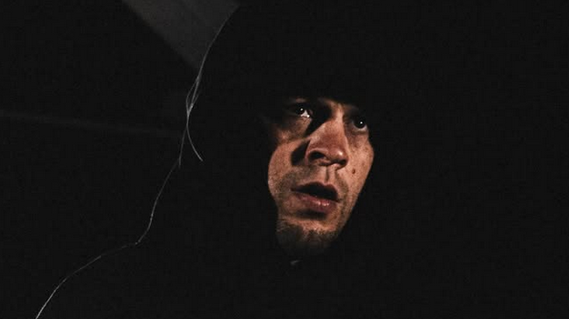 Nate Diaz