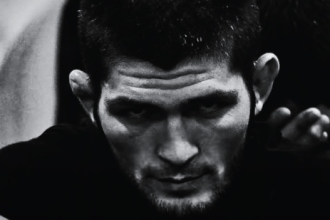 Khabib Dana White Absolute Lie Retirement