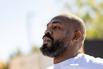 Jon Jones