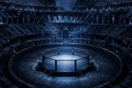 Dana White