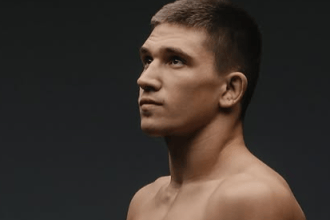 Pavel Andrusca