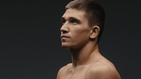 Pavel Andrusca