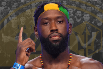 Dilano Taylor
